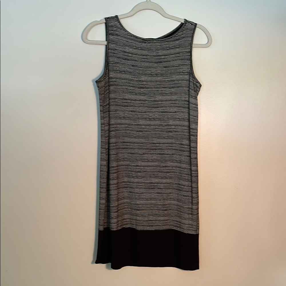 J. Jill Wearever Collection Dress